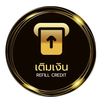 ระบบฝากถอน confirm 168 ไว 24 ชม.